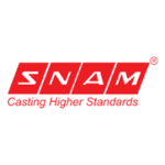 SNAM LOGO 1