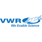 VWR LOGO 2